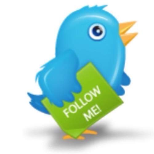 kwtyacom's profile picture. انتظرو رسالتي هنا ..!!