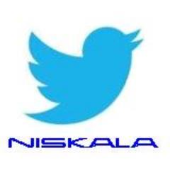 Niskala1's profile picture. Providing #LED #Lighting and #Electrical products. For your #Home #Deco & #Business #Energy #Saving requirements.