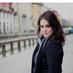 Chiara Italiano (@italianochiara) Twitter profile photo