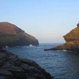 sails_cafe's profile picture. Cheerful cafe serving breakfast from 8'ish, tea, coffee, cake and take away all day, meals served till late'ish.