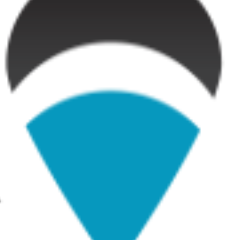 broadbandnewsz's profile picture. Get the best broadband reports at http://t.co/jTvVkUqA.