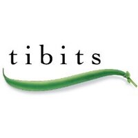 tibits Schweiz (@tibitsch) 's Twitter Profile