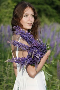 btv098's profile picture. 