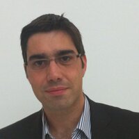 Vincent Fages (@vfagesgo) 's Twitter Profile
