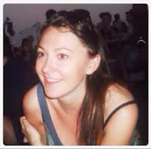 Jaynemills1974's profile picture. Loving life in South Wales after relocating from the U.S in 2009. Married with 2 lovely boys. Currently trying for our third. Detroit Lions & Arsenal FC fan.