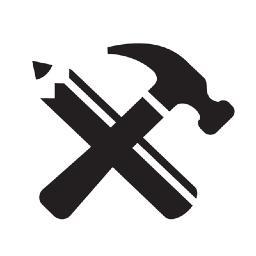 crafts_sk's profile picture. source code of slovak crafts