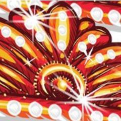 ConcursosyregES's profile picture. Blog que informa de los últimos SORTEOS, CONCURSOS y MUESTRAS Gratuitas de internet. ¡Te ayudamos a difundir tu sorteo!
¡También estamos en Facebook!