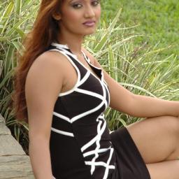 iriantyy's profile picture. 