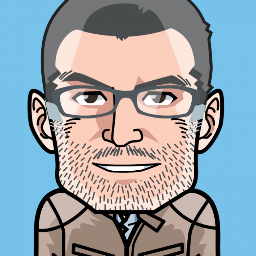 nickky75's profile picture. IT consultant