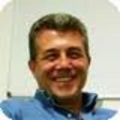 Sviluppo del business e dei profitti delle aziende familiari attraverso il modello proprietario The Stakeholder Brand Coaching.