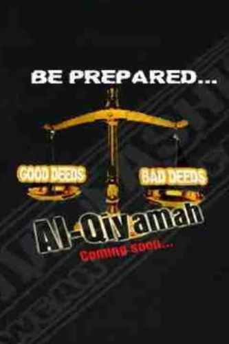 fear of Allaah ta'ala I'm a husband and I'm happy to be present and transgressors