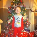 nicola proctor - @nicola_proctor - Twitter