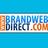 Brand Web Direct