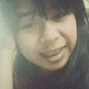 bow bow (@0827730105) Twitter