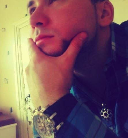 Mr_Greeto's profile picture. 