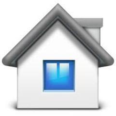 Intermediazioni immobiliari
