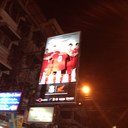 Conor Higgins - @chiggins_31 - Twitter