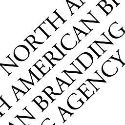North American Branding Agency specializing in Crypto Currency companies in the Blockchain sector. sovereign citizens