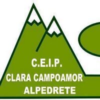 cole_claracampoamor (@clara_campoamor) 's Twitter Profile