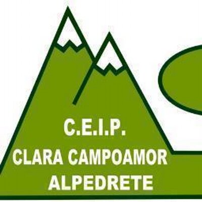 Cole Claracampoamor Clara Campoamor Twitter
