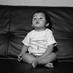 Dimas Pramuda (@dimaspramuda) Twitter profile photo