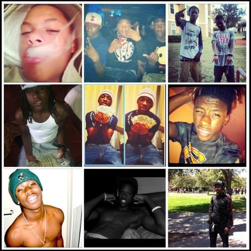 Some Of The Jiffey&WH.M$ Set , Show Love To The Whole Team ! Follow Official Page