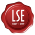 Open Research Forum (@ssitorf) Twitter profile photo Open Research Forum (@ssitorf) Twitter profile photo