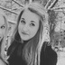 Caroline Harper - @AndraHarper - Twitter