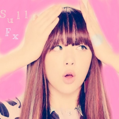 ✡F(x) Sulli ro (bot)✡ Start.13.02.06~ෆ⃛ 94line.Not real.R18
@Sulllli_Fx_bot凍結しました。