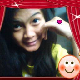 MeyrhaMira's profile picture. life for you