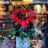 BelleRoseFlower's profile image
