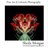 SRMorganPhoto's profile image