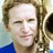 Adcolen's profile image