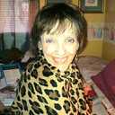 Sandy Hurst - @shjh85 - Twitter