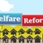Welfare Reform