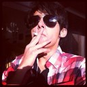 Connor Rivera - @Connor_02 - Twitter