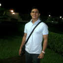 Marco estefan - @Markstefan10 - Twitter