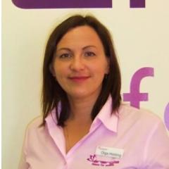 effwteignmouth's profile picture. A fitness & weight loss circuit centre for women only! Providing a friendly & safe atmosphere where you can achieve your fitness, weight loss & inch loss goals.