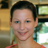Irene Esmann (@ireneesmann) Twitter profile photo