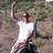 Peter_Weile's profile image