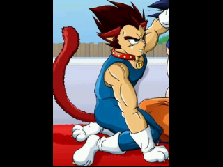 ......... *moans softly as his dick enters you* #RP