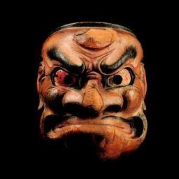 MrTatane1789's profile picture. 