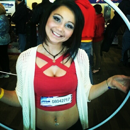 StephensLouella's profile picture. what is the point if having a civilization if we are no longer interested in being civilized?-Frank