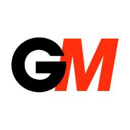 GentlemanMag's profile picture. A Leading Men's Lifestyle Magazine Dedicated to the Affluent Male