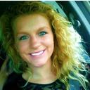 Ashley Lynnette - @ashley_wasden - Twitter