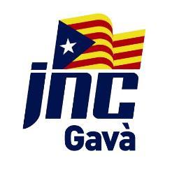 Perfil Joventuts Nacionalistes de Catalunya @JNCatalunya a #Gavà! El teu País comença a la teva Ciutat! Suma't!