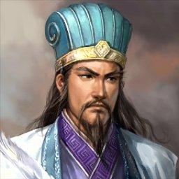 PHP, RoR을 거쳐 요즈음은 자바스크립트를 이용한 웹 어플리케이션 개발을 주로 하고 있습니다.