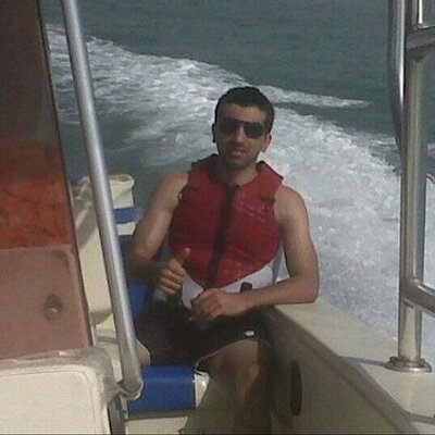 bobaqer's profile image