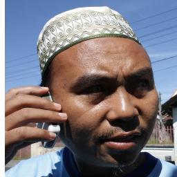 Usaha Dakwah adalah membentuk sifat-sifat yang di Ridho AlLah SWT utk mencapai kesempurnaan iman secara bertahap-tahap.