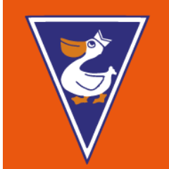 wkokayama's profile picture. 「ざ・ほわいと！きんぐ！！大元・花尻店」は、ディスカウントクリーニングを行う、新感覚のクリーニング屋さんです。大元店ではデリバリーサービス、上着・スカート等￥450均一、コート・ダウン¥1,050均一、毎日全品目限界価格にチャレンジ中！